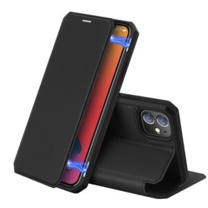 Bao Da Iphone 12 (Mini/Pro/ Pro Max) Đẹp AP045