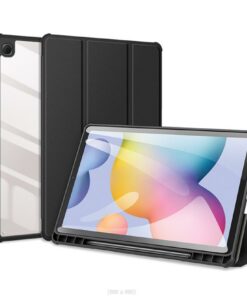 Bao Da Galaxy Tab S6 Lite SS015