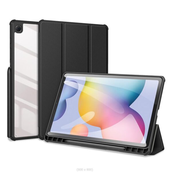 Bao Da Galaxy Tab S6 Lite SS015