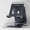 Giá Đỡ Điện Thoại Và Máy Tính Bảng GD001