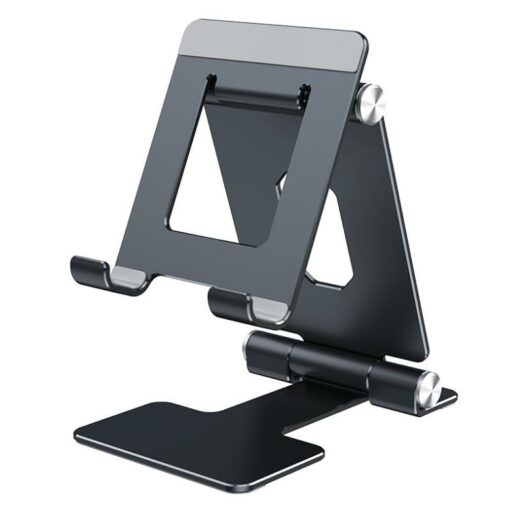 Giá Đỡ Điện Thoại Và Máy Tính Bảng GD001