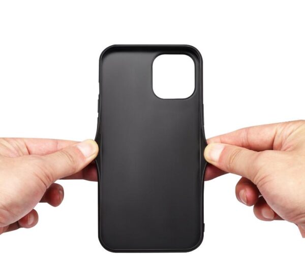 Ốp Lưng Iphone 14 (Pro/ Plus/ Pro Max) Da Thật AP051