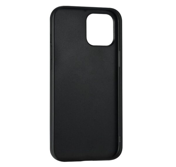 Ốp Lưng Iphone 14 (Pro/ Plus/ Pro Max) Da Thật AP051
