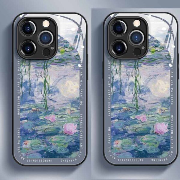 Ốp Lưng Iphone 14 (Pro/ Plus/ Pro Max) Đẹp AP047