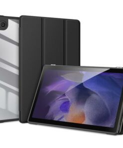 Bao Da Galaxy Tab A8 10.5 Inch SS023