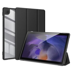 Bao Da Galaxy Tab A8 10.5 Inch SS023