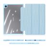 Bao Da Galaxy Tab A8 10.5 Inch SS023