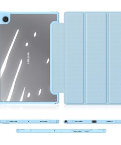 Bao Da Galaxy Tab A8 10.5 Inch SS023