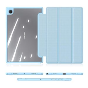 Bao Da Galaxy Tab A8 10.5 Inch SS023