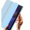 Bao Da Galaxy Tab A8 10.5 Inch SS023