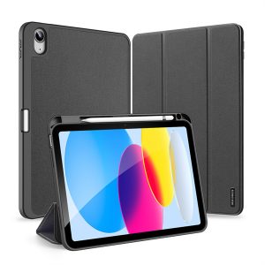 Bao Da Ipad Gen 11 A16 11 Inch Dux Ducis AP115