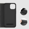 Bao Da Iphone 14 (Pro/ Plus/ Pro Max) Đẹp AP058
