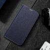 Bao Da Iphone 14 (Pro/ Plus/ Pro Max) Đẹp AP058