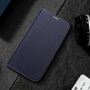 Bao Da Iphone 14 (Pro/ Plus/ Pro Max) Đẹp AP058