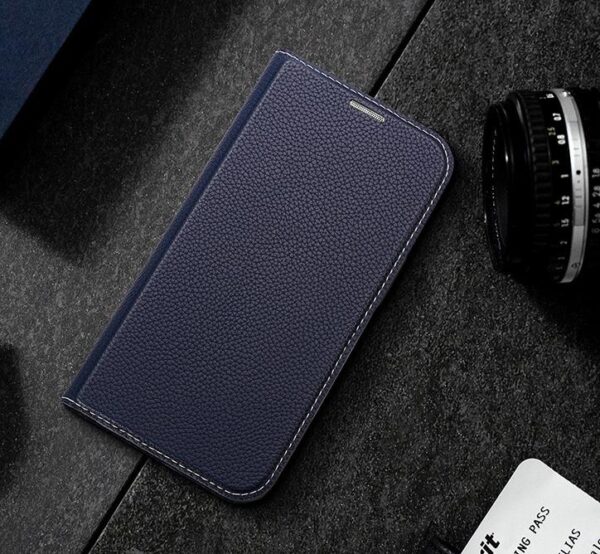 Bao Da Iphone 14 (Pro/ Plus/ Pro Max) Đẹp AP058
