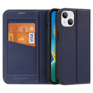 Bao Da Iphone 14 (Pro/ Plus/ Pro Max) Đẹp AP058
