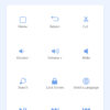 Bao Da Kèm Bàn Phím IPad Pro 11 (2018/2020/2021/2022)/ IPad Air 4/5
