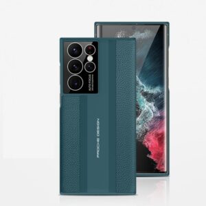 Ốp Lưng S23 (Plus/ Ultra) Đẹp SS026
