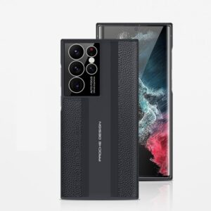 Ốp Lưng S23 (Plus/ Ultra) Đẹp SS026