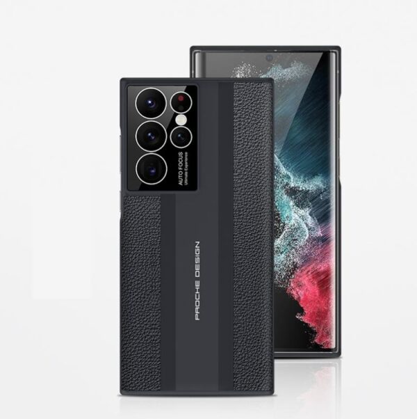 Ốp Lưng S23 (Plus/ Ultra) Đẹp SS026