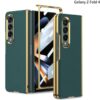 Ốp Lưng Galaxy Z Fold 4 Đẹp SS025