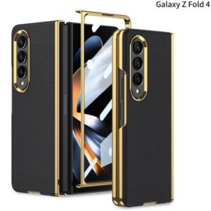 Ốp Lưng Galaxy Z Fold 4 Đẹp SS025