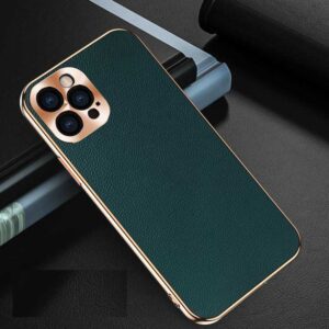 Ốp Lưng Iphone 12 (Mini/ Pro) AP063
