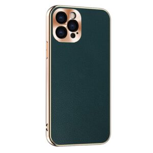 Ốp Lưng Iphone 14 (Pro/ Plus/ Pro Max) Đẹp AP061