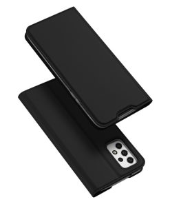 Bao Da Galaxy A53 Cao Cấp SS040