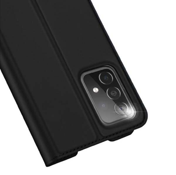 Bao Da Galaxy A53 Cao Cấp SS040