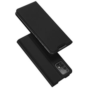 Bao Da Galaxy A53 Cao Cấp SS040