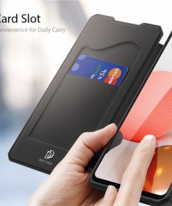 Bao Da Galaxy A42 Đẹp SS034