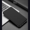 Bao Da Galaxy A42 Đẹp SS034