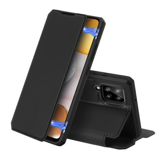 Bao Da Galaxy A42 Đẹp SS034