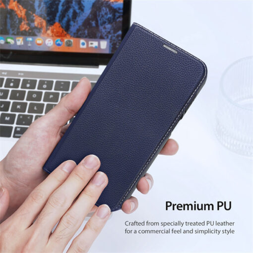 Bao Da Galaxy A14 Đẹp SS037