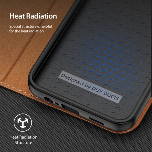 Bao Da Galaxy A14 Đẹp SS037