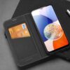 Bao Da Galaxy A14 Đẹp SS037