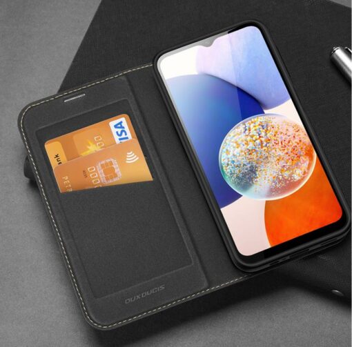 Bao Da Galaxy A14 Đẹp SS037