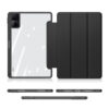 Bao Da Xiaomi Redmi Pad 2022 10.61 inch XM01