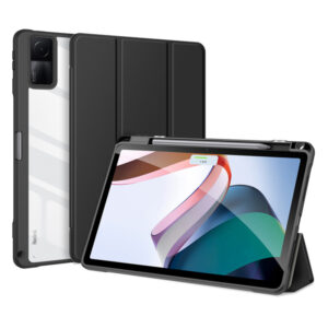 Bao Da Xiaomi Redmi Pad 2022 10.61 inch XM01