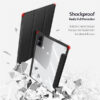 Bao Da Xiaomi Redmi Pad 2022 10.61 inch XM01