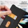 Bao Da Galaxy Z Fold 4 Đẹp SS032