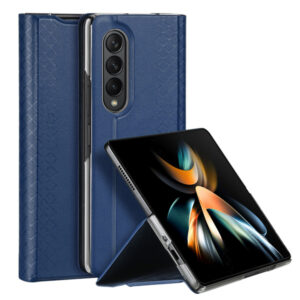 Bao Da Galaxy Z Fold 4 Đẹp SS032