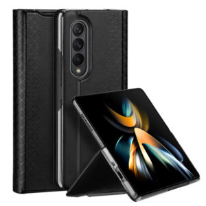 Bao Da Galaxy Z Fold 4 Đẹp SS032