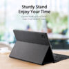 Bao Da Bàn Phím Galaxy Tab A8 (2021/2022) Chính Hãng SS045