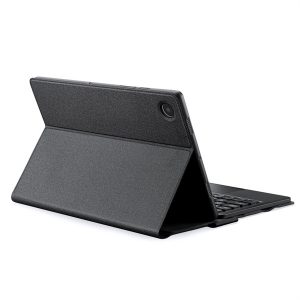 Bao Da Bàn Phím Galaxy Tab A8 (2021/2022) Chính Hãng SS045
