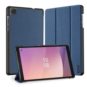 Bao Da Lenovo Tab M8 (4th Gen) 8 Inch Lenovo08