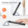 Bao Da Lenovo Tab M8 (4th Gen) 8 Inch Lenovo08