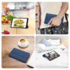 Bao Da Lenovo Tab M8 (4th Gen) 8 Inch Lenovo08