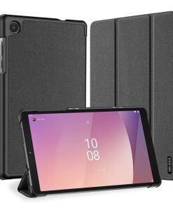 Bao Da Lenovo Tab M8 (4th Gen) 8 Inch Lenovo08